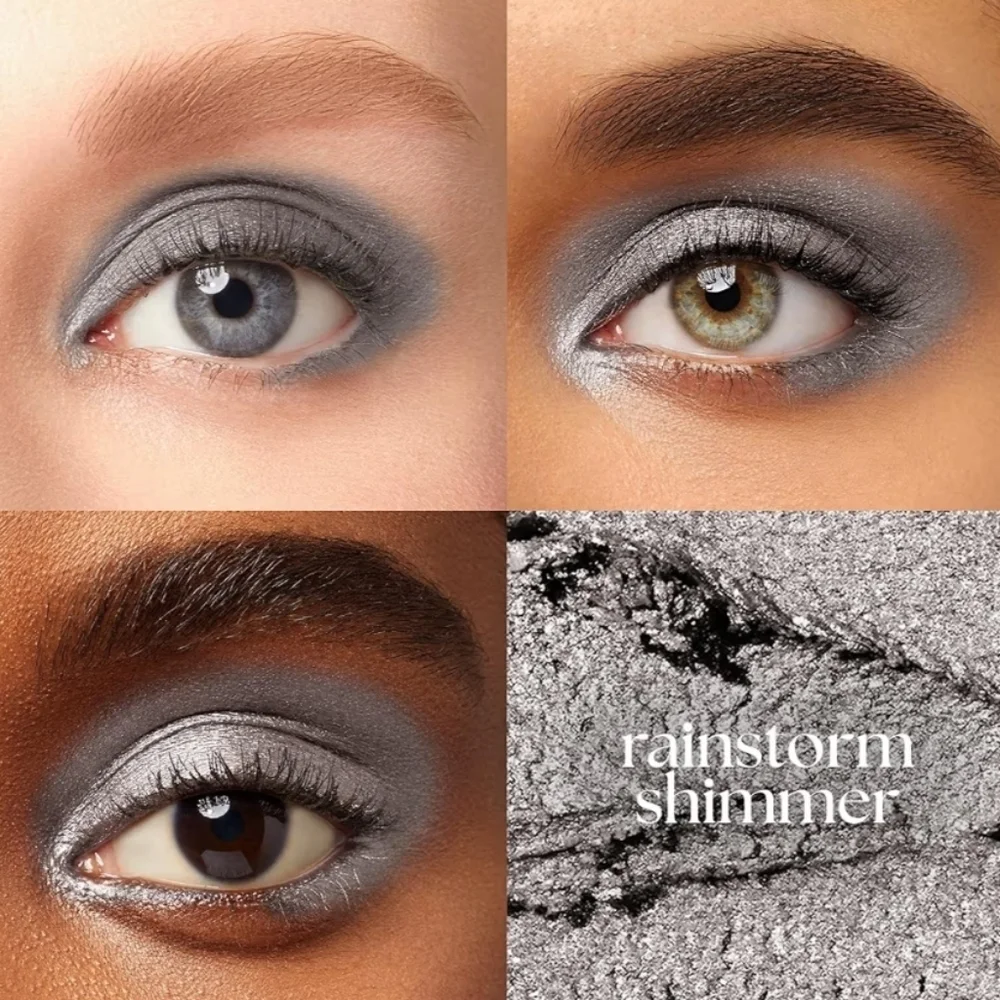 Julep enhance your